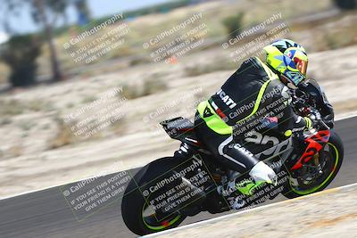 media/Sep-21-2025-TrackDaz (Sun) [[277c75b276]]/B Group/1220pm (Turn 2)/